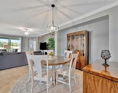 947 Tidewater Shores Loop - Photo Thumbnail 24