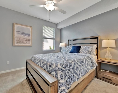 947 Tidewater Shores Loop - Photo Thumbnail 41