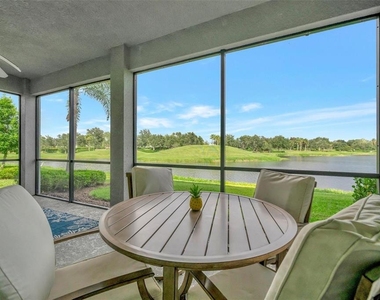 947 Tidewater Shores Loop - Photo Thumbnail 51