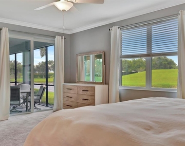 947 Tidewater Shores Loop - Photo Thumbnail 32
