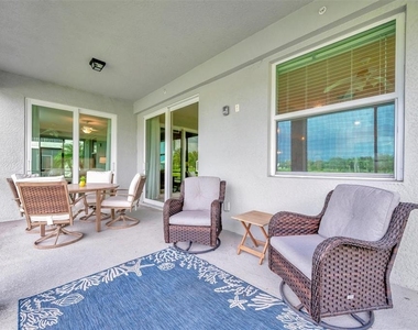 947 Tidewater Shores Loop - Photo Thumbnail 55
