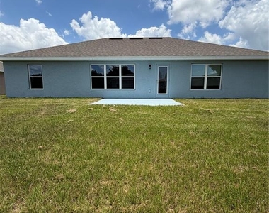 4865 Manila Avenue - Photo Thumbnail 37