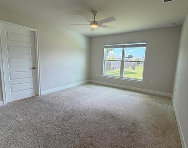 4865 Manila Avenue - Photo Thumbnail 27