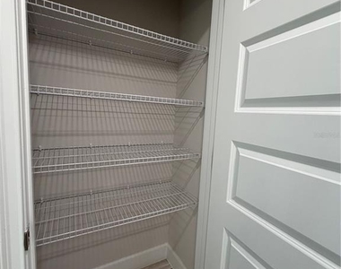 4865 Manila Avenue - Photo Thumbnail 33