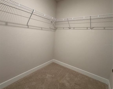 4865 Manila Avenue - Photo Thumbnail 29