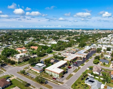 1258 Barbara Drive - Photo Thumbnail 22