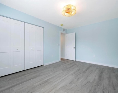1258 Barbara Drive - Photo Thumbnail 20