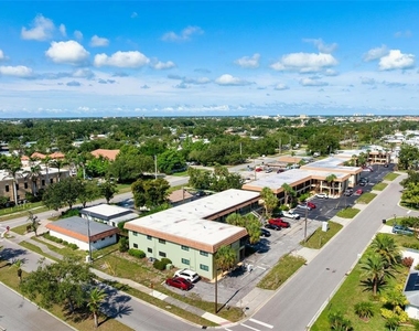 1258 Barbara Drive - Photo Thumbnail 21