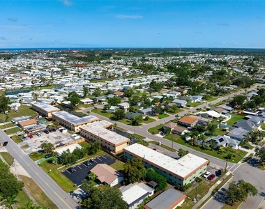 1258 Barbara Drive - Photo Thumbnail 27
