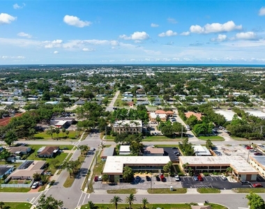 1258 Barbara Drive - Photo Thumbnail 24