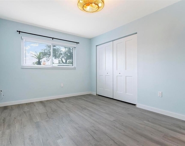 1258 Barbara Drive - Photo Thumbnail 19