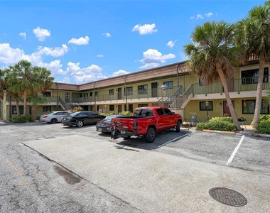 1258 Barbara Drive - Photo Thumbnail 1