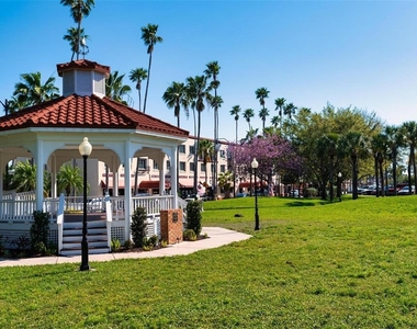 1258 Barbara Drive - Photo Thumbnail 46
