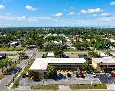1258 Barbara Drive - Photo Thumbnail 23