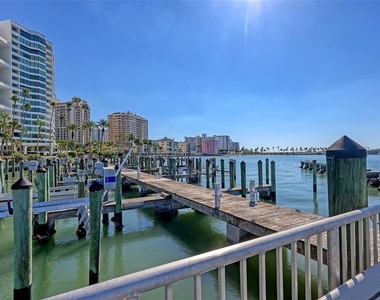 888 Boulevard Of The Arts - Photo Thumbnail 50