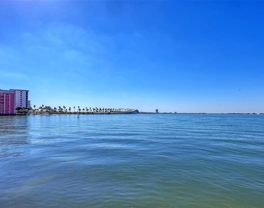 888 Boulevard Of The Arts - Photo Thumbnail 53
