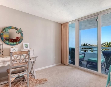 888 Boulevard Of The Arts - Photo Thumbnail 27