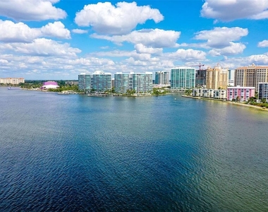 888 Boulevard Of The Arts - Photo Thumbnail 52