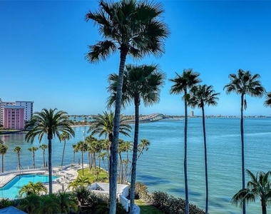 888 Boulevard Of The Arts - Photo Thumbnail 43