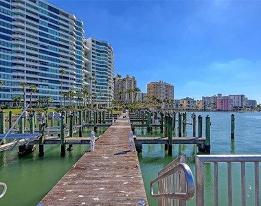 888 Boulevard Of The Arts - Photo Thumbnail 49