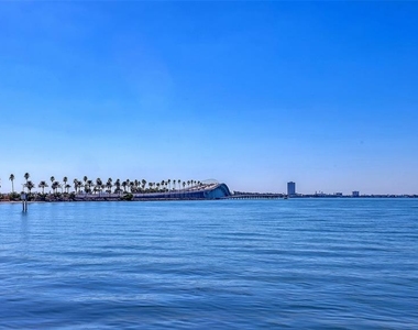 888 Boulevard Of The Arts - Photo Thumbnail 54