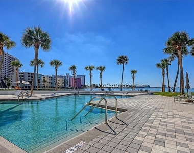 888 Boulevard Of The Arts - Photo Thumbnail 45