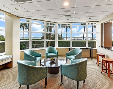 888 Boulevard Of The Arts - Photo Thumbnail 39