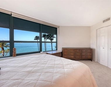 888 Boulevard Of The Arts - Photo Thumbnail 34