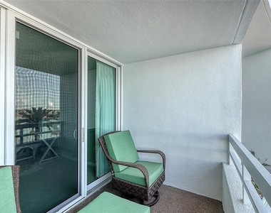 888 Boulevard Of The Arts - Photo Thumbnail 28