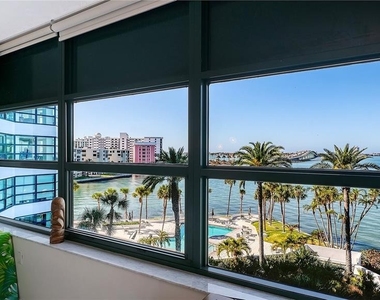 888 Boulevard Of The Arts - Photo Thumbnail 35