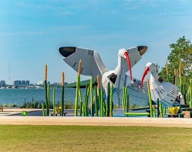 888 Boulevard Of The Arts - Photo Thumbnail 62