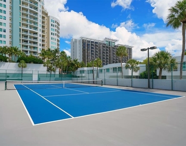888 Boulevard Of The Arts - Photo Thumbnail 47