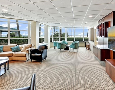 888 Boulevard Of The Arts - Photo Thumbnail 38