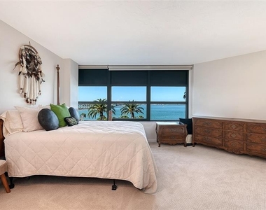 888 Boulevard Of The Arts - Photo Thumbnail 33