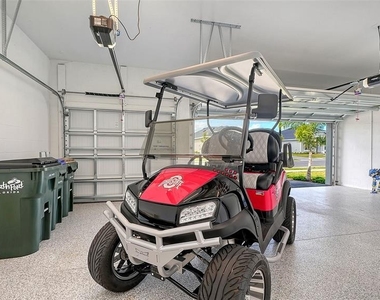 17140 Albatross Road - Photo Thumbnail 36