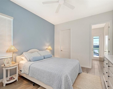 17140 Albatross Road - Photo Thumbnail 30