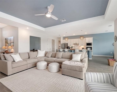 17140 Albatross Road - Photo Thumbnail 15