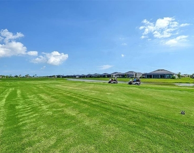 17140 Albatross Road - Photo Thumbnail 48