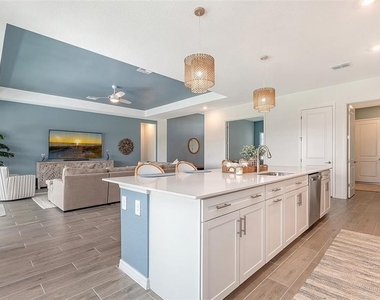 17140 Albatross Road - Photo Thumbnail 7
