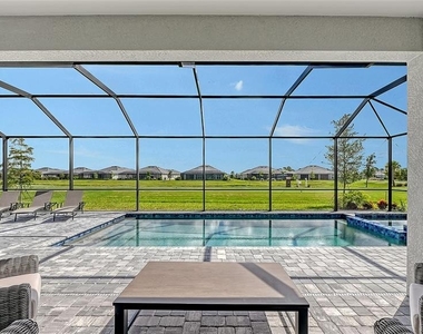 17140 Albatross Road - Photo Thumbnail 38