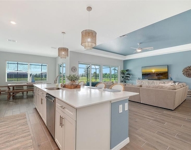 17140 Albatross Road - Photo Thumbnail 10