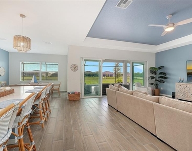 17140 Albatross Road - Photo Thumbnail 17