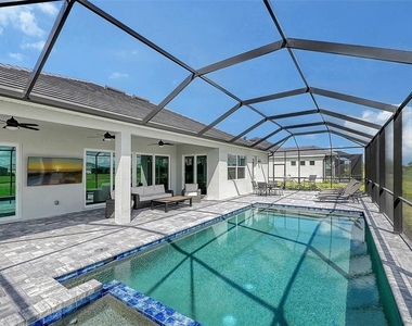 17140 Albatross Road - Photo Thumbnail 43