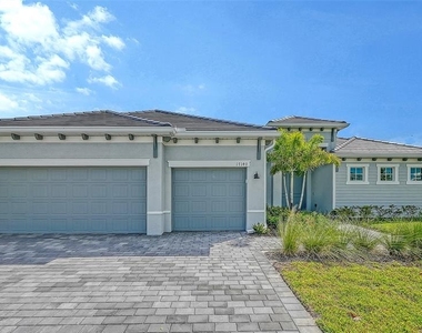17140 Albatross Road - Photo Thumbnail 1