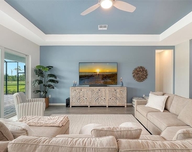 17140 Albatross Road - Photo Thumbnail 16
