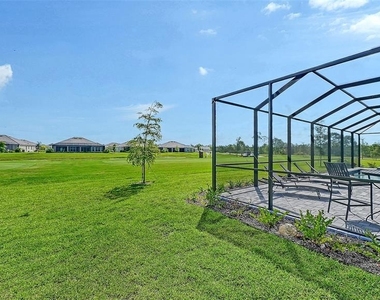 17140 Albatross Road - Photo Thumbnail 45
