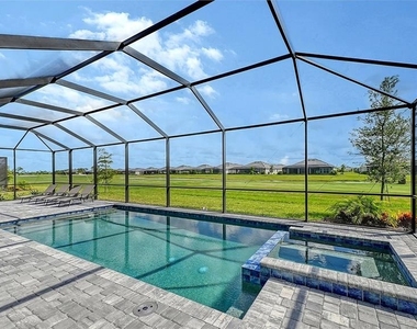 17140 Albatross Road - Photo Thumbnail 40