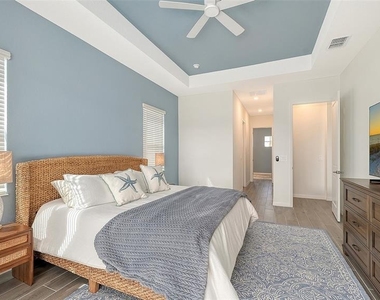 17140 Albatross Road - Photo Thumbnail 20