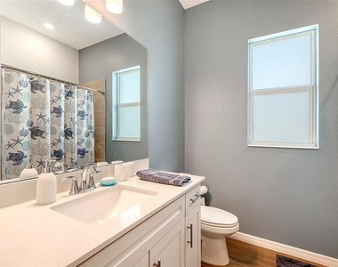 17140 Albatross Road - Photo Thumbnail 27