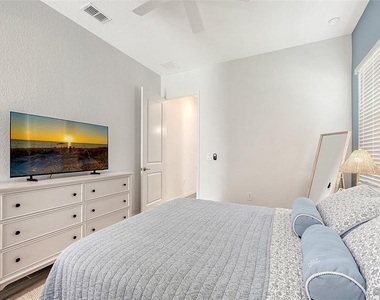 17140 Albatross Road - Photo Thumbnail 31